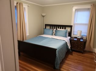 113 Harriet Ave #1, Quincy, MA 02171