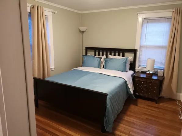 113 Harriet Ave #1, Quincy, MA 02171