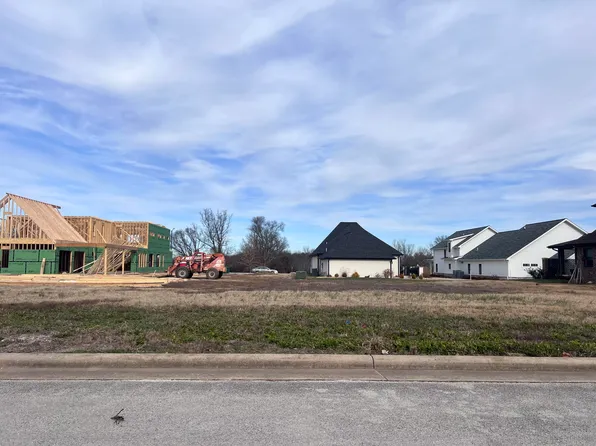 Tbd The Villages At Rollins Creek, Carthage, MO 64836