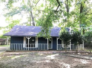 309 W Magnolia St, Bay Minette, AL 36507