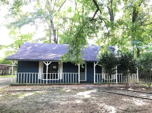 309 W Magnolia St, Bay Minette, AL 36507
