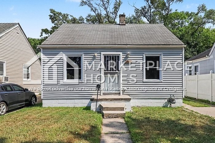 1st image of 14364 Lamphere St