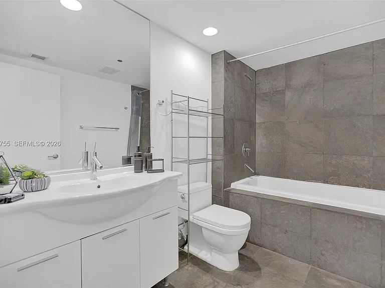 475 Brickell Ave #5010 — Photo 9