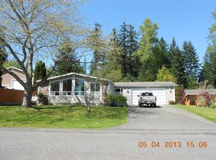 1516 Hel Lyn Pl, Bellingham, WA 98226