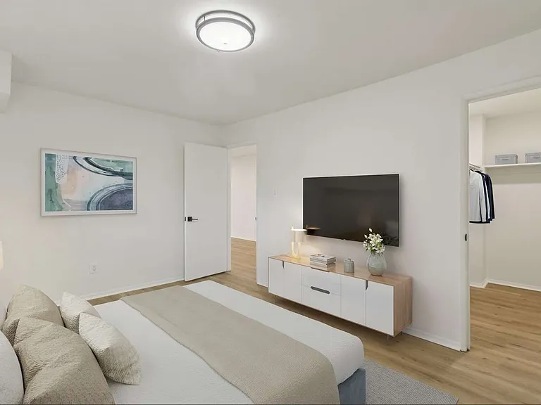 Bedroom-Renovated