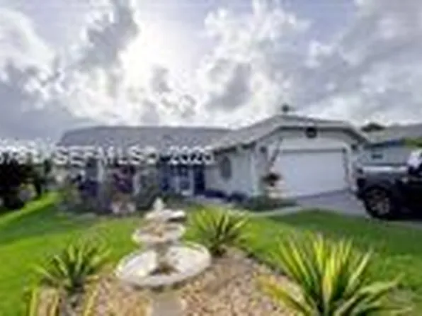 7112 NW 107th Ave, Tamarac, FL 33321