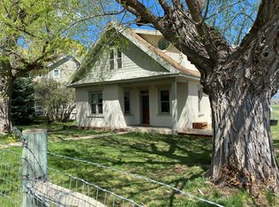 945 S Stringtown Rd, Midway, UT 84049