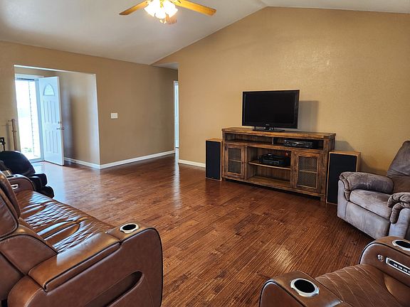 5th image of 1508 Hawkeye Ct