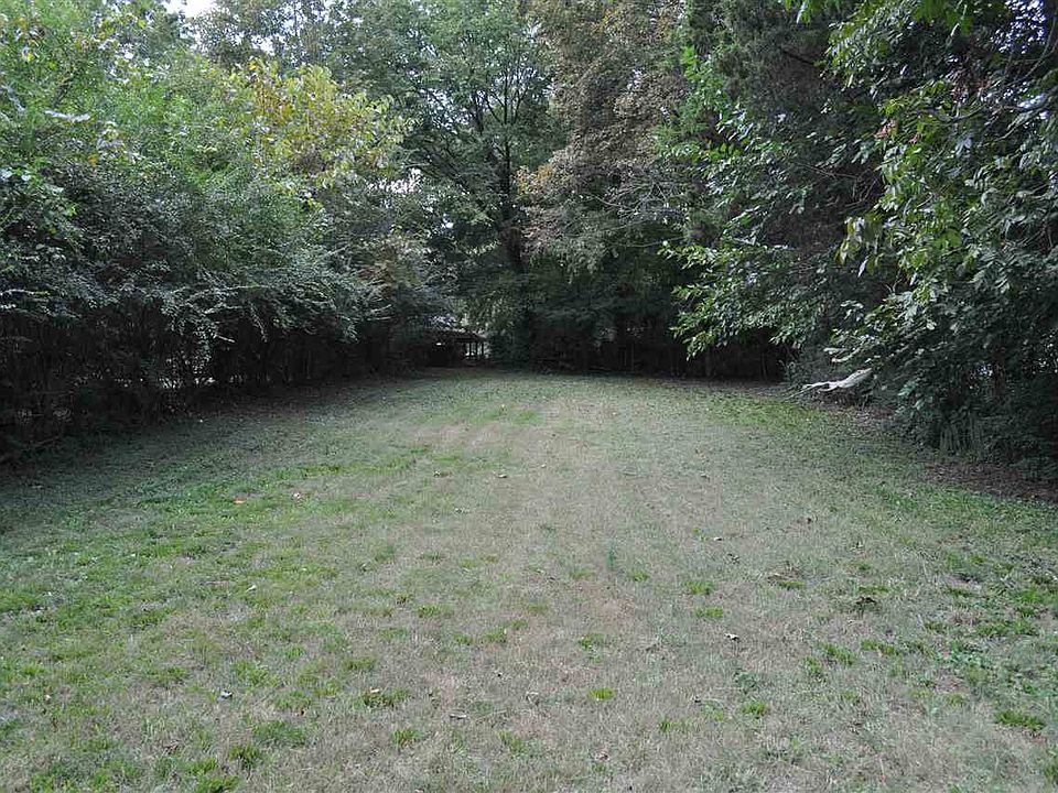1st image of Railroad Ave