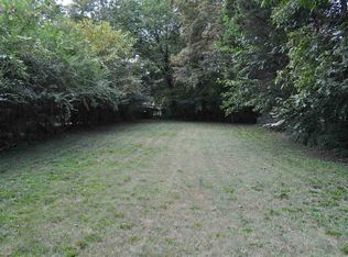 Railroad Ave, Athens, TN 37303