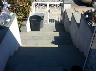 5034 46th St, Flushing, NY 11377