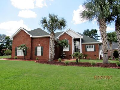 122 Bromwich Dr, Goose Creek, SC, 29445