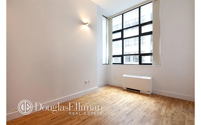 Sold by Douglas Elliman | media 79