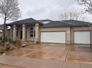 7708 19th St, Greeley, CO 80634