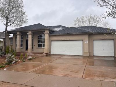 7708 19th St, Greeley, CO, 80634