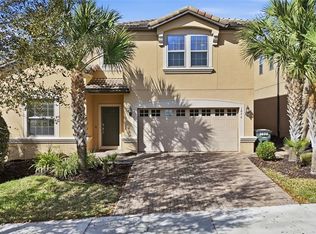 1876 Nice Ct, Kissimmee, FL 34747