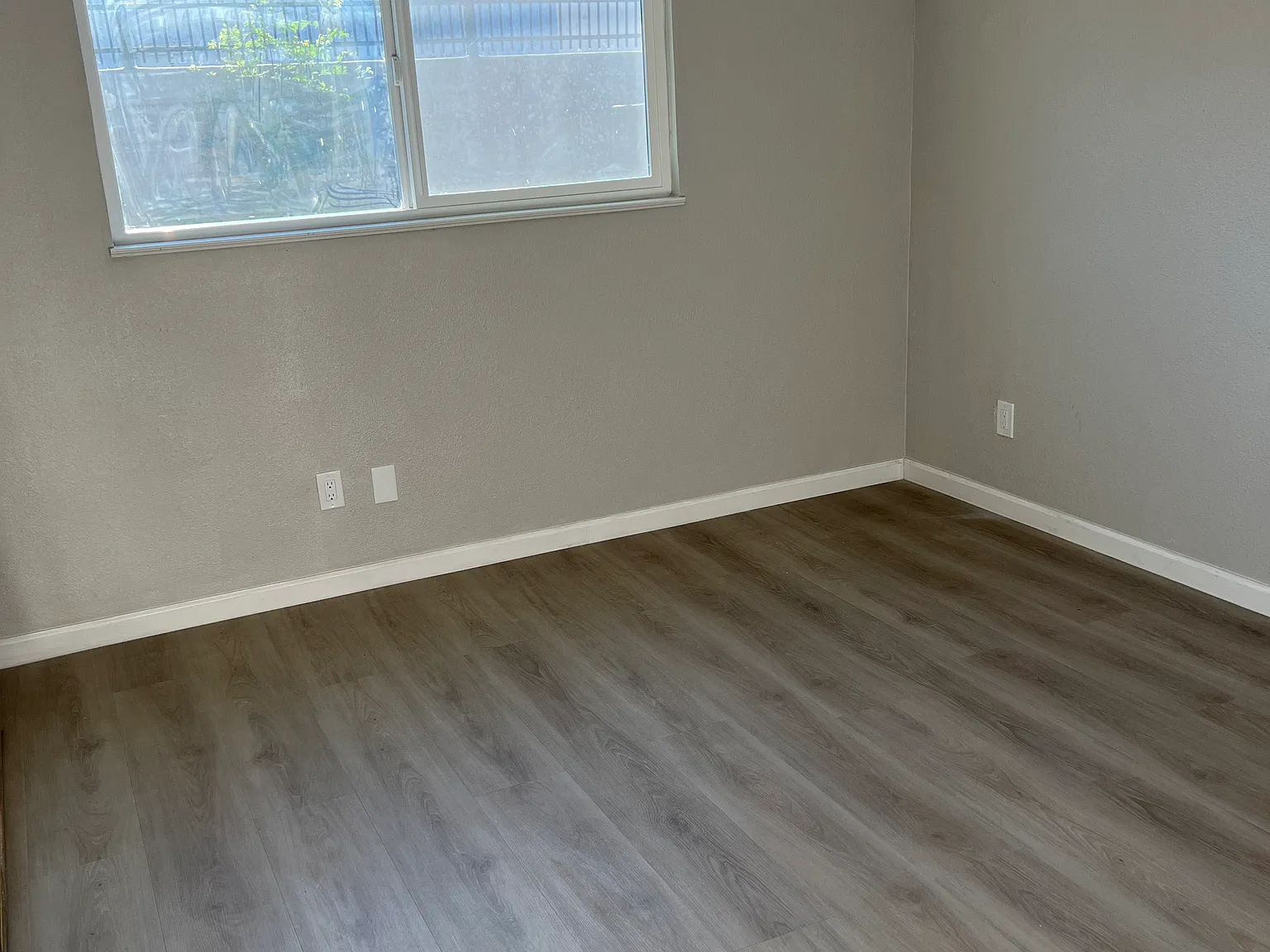 8609 Acapulco Way — Photo 2