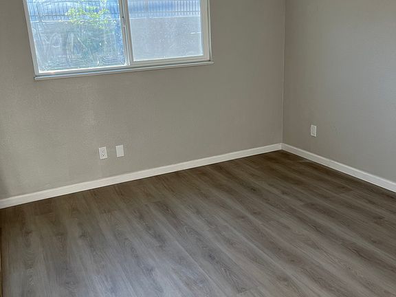 2nd image of 8609 Acapulco Way