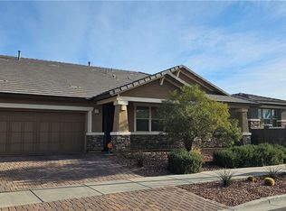 1138 N Water St, Henderson, NV 89011