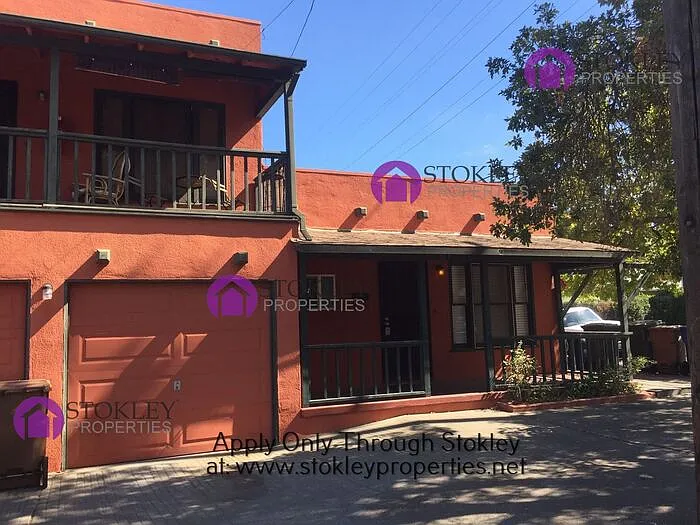 515 C St — Photo 7