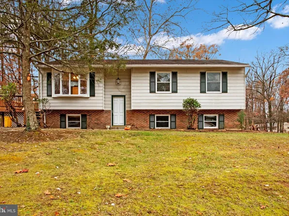 2198 Thoreau Ct, Annapolis, MD 21401