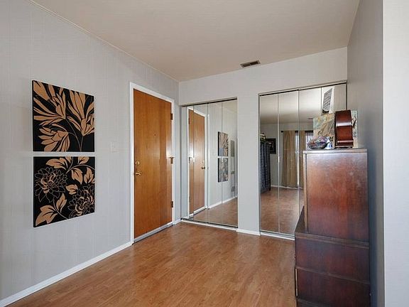2nd image of 1105 Royal Street George Dr #203