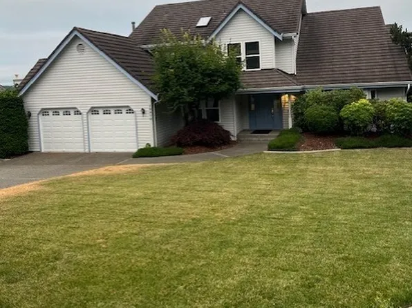 12276 Ridgepoint Circle NW, Silverdale, WA 98383