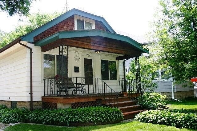1st image of 5704 South Kirkwood AVENUE