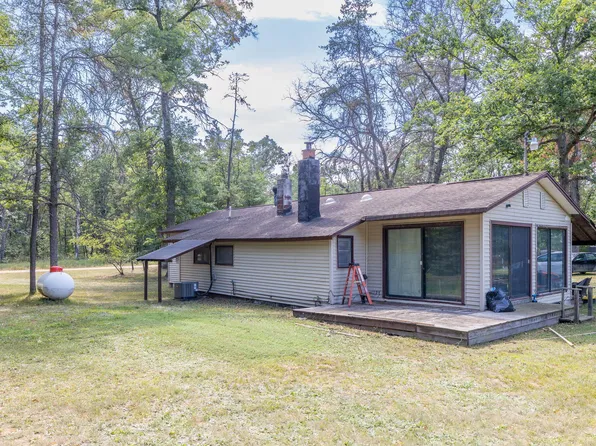 1359 Coolidge Dr, Bitely, MI 49309