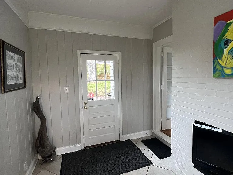 816 Sedgefield Rd — Photo 15