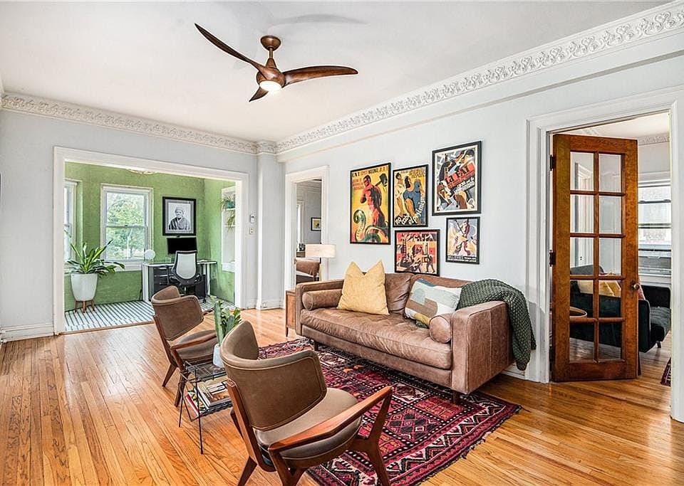 1st image of 311 E Emanuel Cleaver Ii Blvd Unit 301