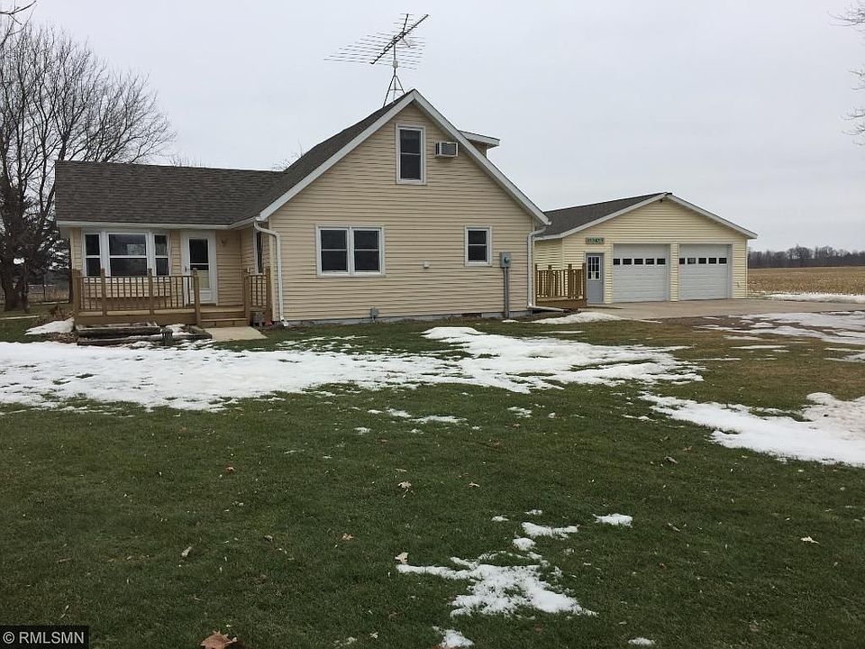 1st image of 1656 125th Ave