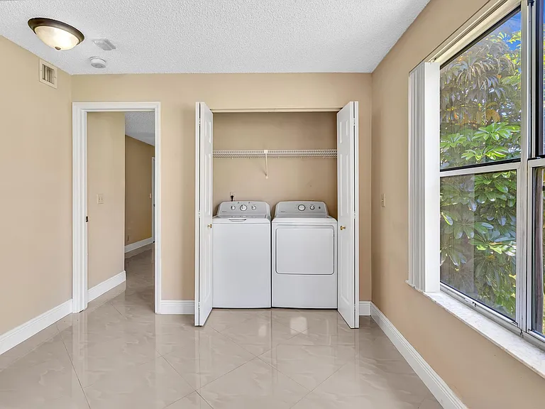 3370 Pinewalk Dr N #1222 — Photo 18