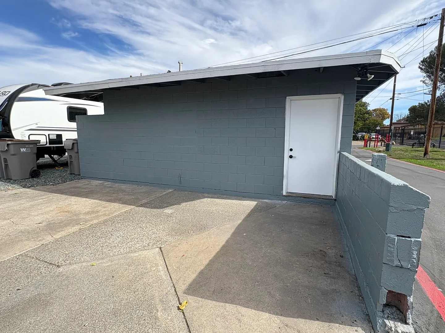 1 bed, 800 sqft, $1,595 — Photo 1