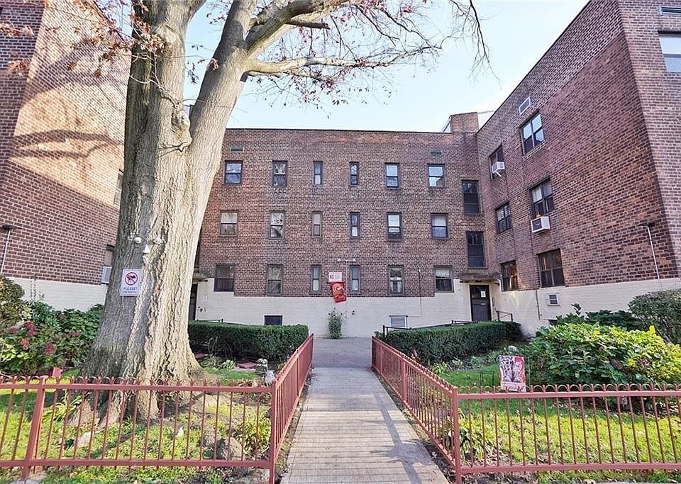 8889 Bay 16th St #3B, Brooklyn, NY 11214 | Zillow