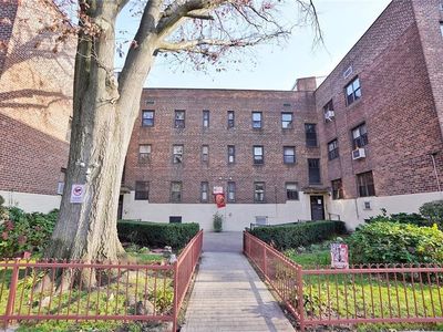 8889 Bay 16th St #3B, Brooklyn, NY, 11214