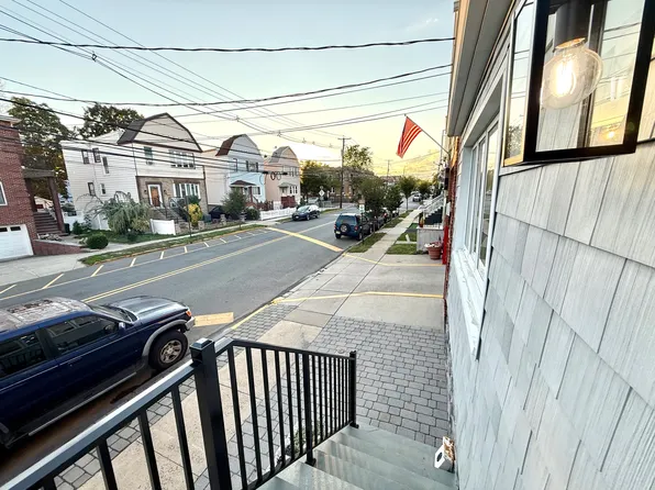 144 Centre Avenue image 16 of 19