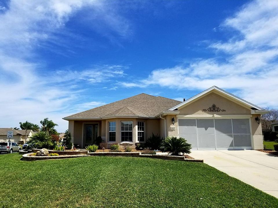 2nd image of 13931 SE 95th Ct