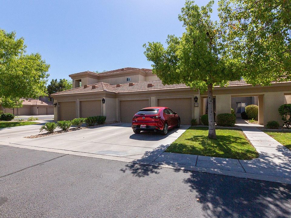 1st image of 7401 W Arrowhead Clubhouse Dr Unit 2082