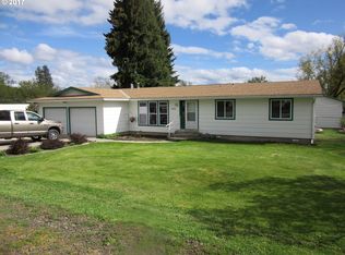 920 Galveston St, Elgin, OR 97827