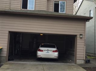 9452 SW Ivana Ct, Tigard, OR 97223