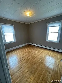 157 Springville Ave #LOWER — Photo 17