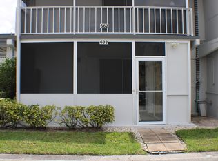 638 Saxony N, Delray Beach, FL 33446