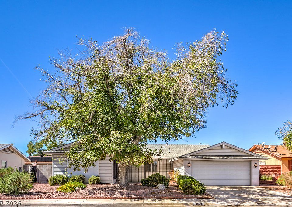 1st image of 4943 Monterrey Ave