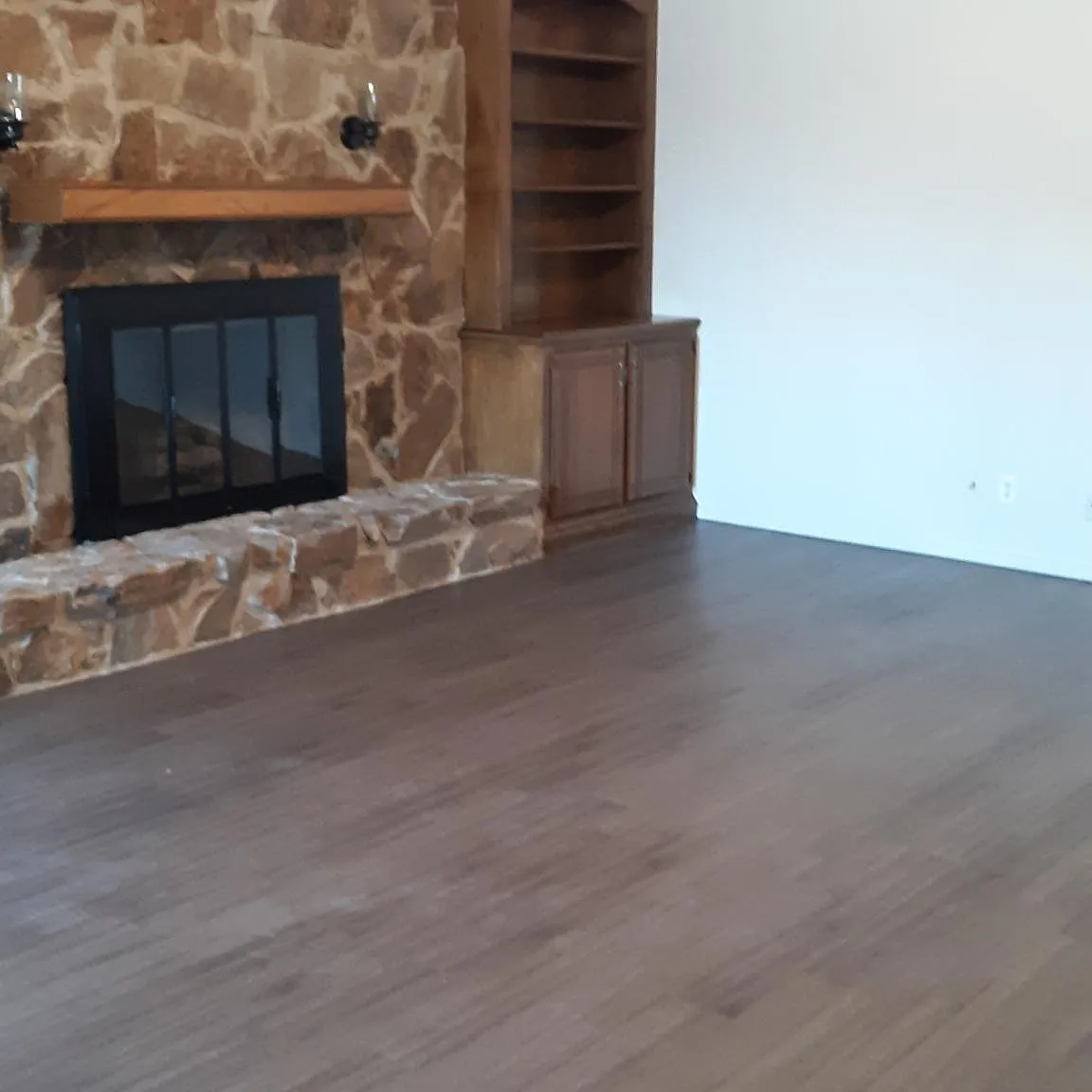 3 bed, 1680 sqft, $1,200 — Photo 2