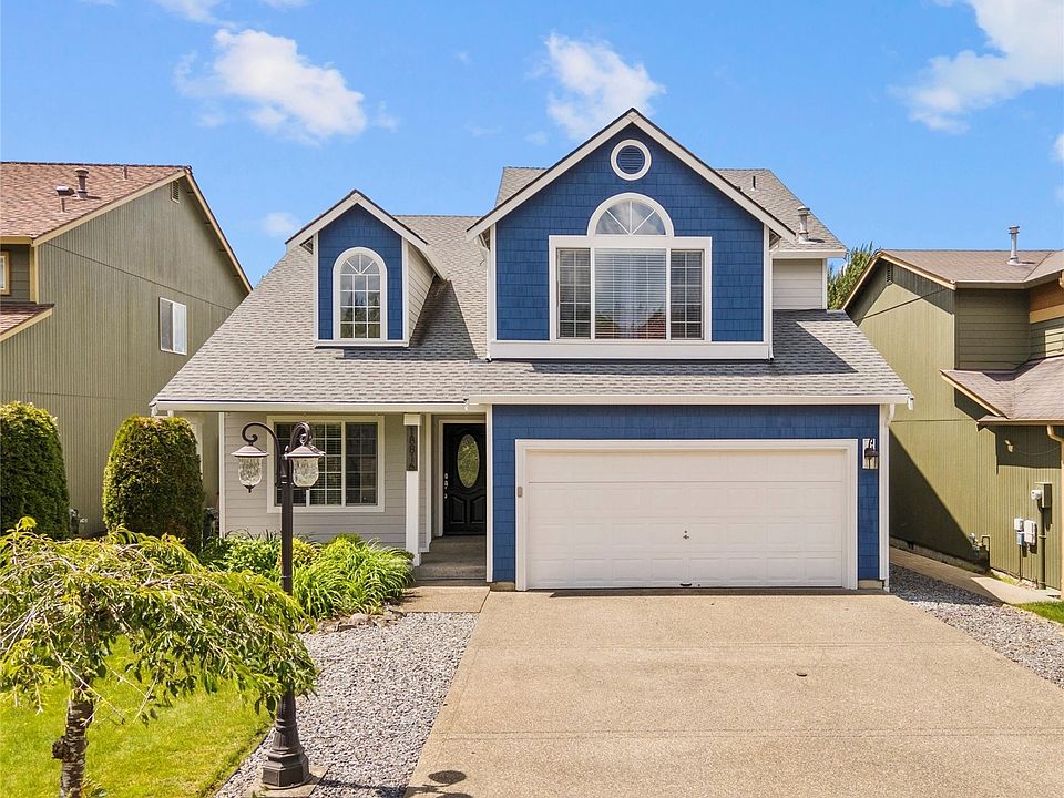 1st image of 18816 92nd Avenue E