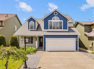 18816 92nd Ave E, Puyallup, WA 98375