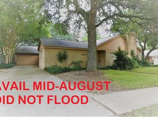 5023 Stanhope Dr, Houston, TX 77084