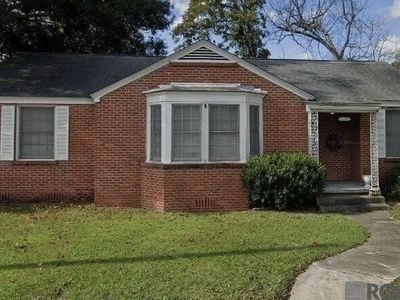 2225 Stanford Ave, Baton Rouge, LA, 70808
