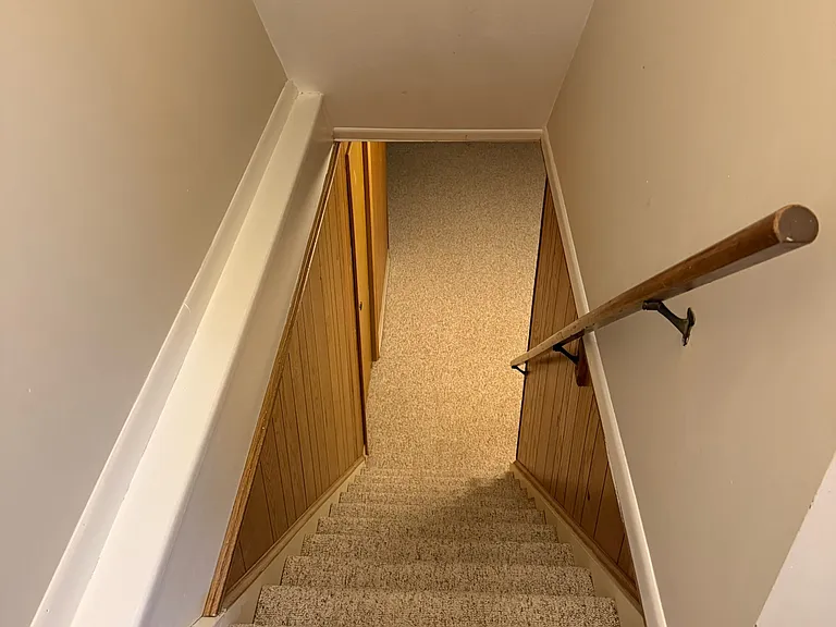 6020 Skyline Dr — Photo 23